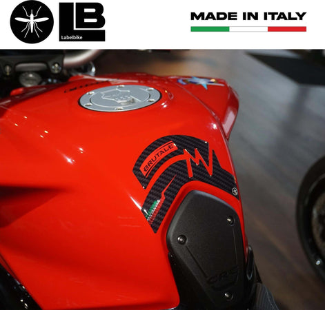 Adesivo-3D-Paraserbatoio-compatibile-con-moto-Mv-Agusta-Brutale-800-2016-2021