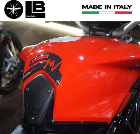 Adesivo-3D-Paraserbatoio-compatibile-con-moto-Mv-Agusta-Brutale-800-2016-2021