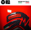Adesivo-3D-Paraserbatoio-compatibile-con-moto-Mv-Agusta-Brutale-800-2016-2021