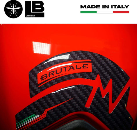 Adesivo-3D-Paraserbatoio-compatibile-con-moto-Mv-Agusta-Brutale-800-2016-2021