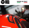 Adesivo-3D-Paraserbatoio-compatibile-con-moto-Mv-Agusta-Brutale-800-2016-2021