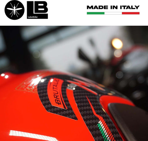 Adesivo-3D-Paraserbatoio-compatibile-con-moto-Mv-Agusta-Brutale-800-2016-2021