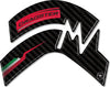 Adesivo-3D-Paraserbatoio-compatibile-con-moto-Mv-Agusta-Dragster-800-2020-2023