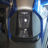 Adesivo-3D-Paraserbatoio-compatibile-con-moto-Triumph-Tiger-1200-GT-e-Rally-Pro