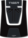 Adesivo-3D-Paraserbatoio-compatibile-con-moto-Triumph-Tiger-1200-GT-e-Rally-Pro