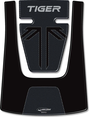 Adesivo-3D-Paraserbatoio-compatibile-con-moto-Triumph-Tiger-1200-GT-e-Rally-Pro