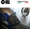 Adesivo-3D-Paraserbatoio-compatibile-con-moto-Triumph-Tiger-1200-GT-e-Rally-Pro