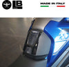 Adesivo-3D-Paraserbatoio-compatibile-con-moto-Triumph-Tiger-1200-GT-e-Rally-Pro