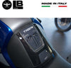 Adesivo-3D-Paraserbatoio-compatibile-con-moto-Triumph-Tiger-1200-GT-e-Rally-Pro