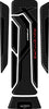Adesivo-3D-Paraserbatoio-compatibile-con-Serbatoio-Moto-Honda-NC750X-2021-NC750