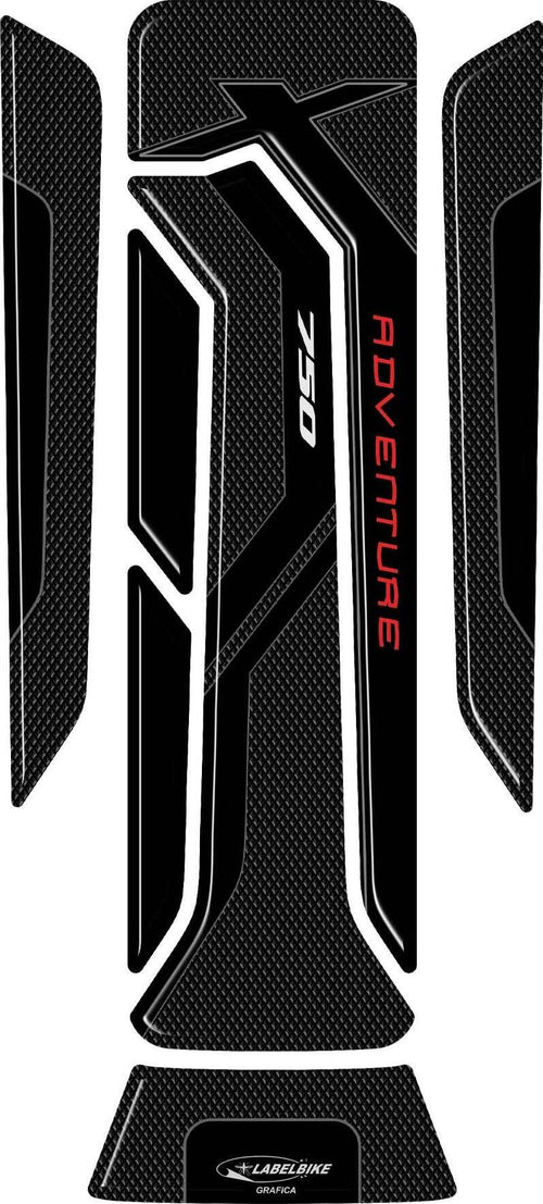 Adesivo-3D-Paraserbatoio-compatibile-con-Serbatoio-Moto-Honda-NC750X-2021-NC750