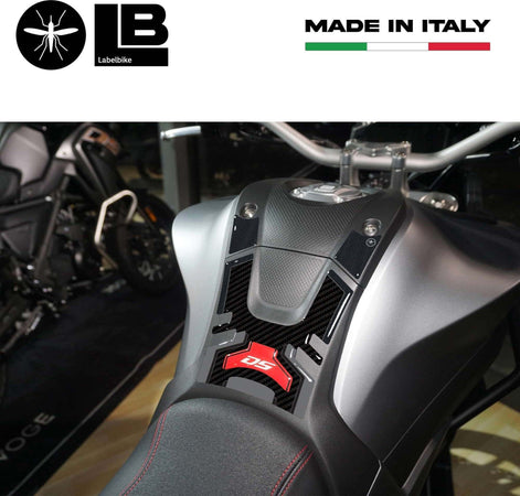 Adesivo-3D-Paraserbatoio-compatibile-con-serbatoio-moto-Voge-Valico-500DS-2021