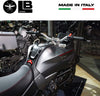 Adesivo-3D-Paraserbatoio-compatibile-con-serbatoio-moto-Voge-Valico-500DS-2021