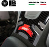 Adesivo-3D-Paraserbatoio-compatibile-con-serbatoio-moto-Voge-Valico-500DS-2021