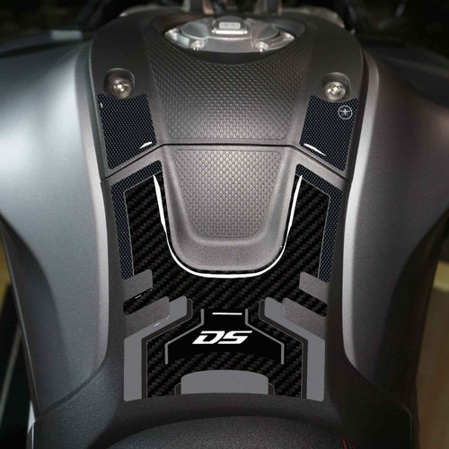 Adesivo-3D-Paraserbatoio-compatibile-con-serbatoio-moto-Voge-Valico-500DS-2021