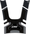 Adesivo-3D-Paraserbatoio-compatibile-con-serbatoio-moto-Voge-Valico-500DS-2021