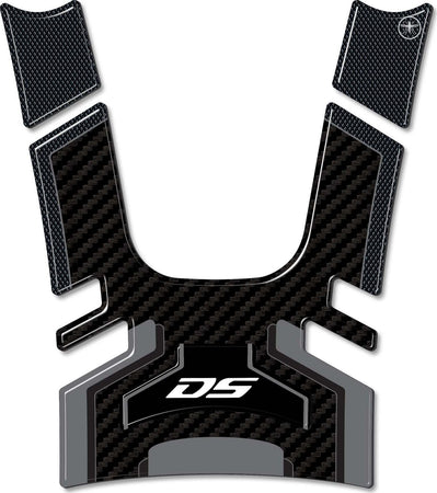 Adesivo-3D-Paraserbatoio-compatibile-con-serbatoio-moto-Voge-Valico-500DS-2021
