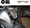 Adesivo-3D-Paraserbatoio-compatibile-con-serbatoio-moto-Voge-Valico-500DS-2021