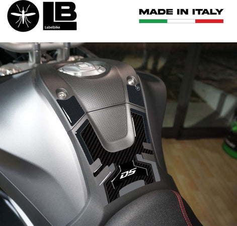 Adesivo-3D-Paraserbatoio-compatibile-con-serbatoio-moto-Voge-Valico-500DS-2021
