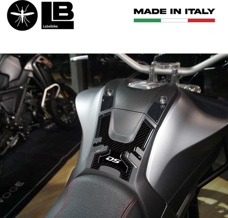 Adesivo-3D-Paraserbatoio-compatibile-con-serbatoio-moto-Voge-Valico-500DS-2021