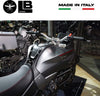 Adesivo-3D-Paraserbatoio-compatibile-con-serbatoio-moto-Voge-Valico-500DS-2021