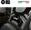 Adesivo-3D-Paraserbatoio-compatibile-con-serbatoio-moto-Voge-Valico-500DS-2021