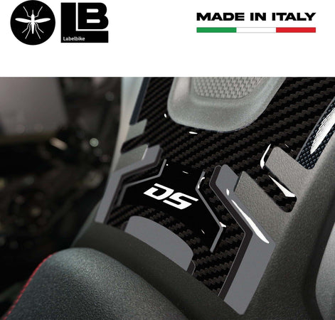 Adesivo-3D-Paraserbatoio-compatibile-con-serbatoio-moto-Voge-Valico-500DS-2021
