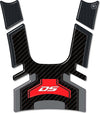 Adesivo-3D-Paraserbatoio-compatibile-con-serbatoio-moto-Voge-Valico-500DS-2021