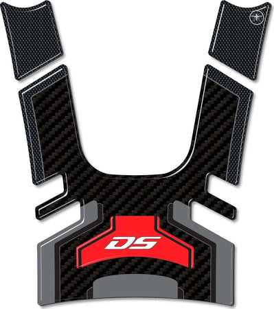 Adesivo-3D-Paraserbatoio-compatibile-con-serbatoio-moto-Voge-Valico-500DS-2021