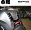 Adesivo-3D-Paraserbatoio-compatibile-con-serbatoio-moto-Voge-Valico-500DS-2021