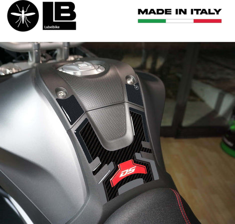 Adesivo-3D-Paraserbatoio-compatibile-con-serbatoio-moto-Voge-Valico-500DS-2021