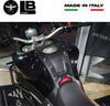 Adesivo-3D-Paraserbatoio-compatibile-con-serbatoio-moto-Voge-Valico-500DSX-2021