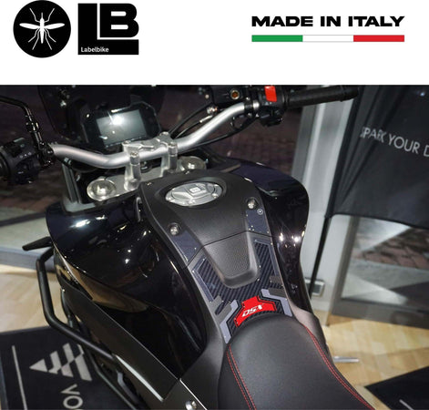 Adesivo-3D-Paraserbatoio-compatibile-con-serbatoio-moto-Voge-Valico-500DSX-2021