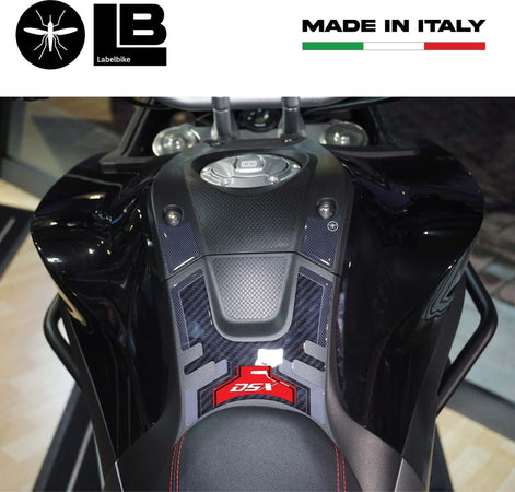 Adesivo-3D-Paraserbatoio-compatibile-con-serbatoio-moto-Voge-Valico-500DSX-2021