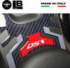 Adesivo-3D-Paraserbatoio-compatibile-con-serbatoio-moto-Voge-Valico-500DSX-2021