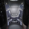Adesivo-3D-Paraserbatoio-compatibile-con-serbatoio-moto-Voge-Valico-500DSX-2021