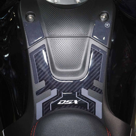 Adesivo-3D-Paraserbatoio-compatibile-con-serbatoio-moto-Voge-Valico-500DSX-2021