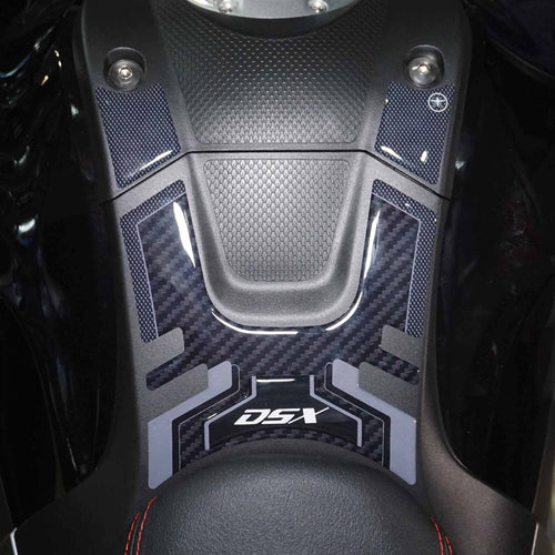 Adesivo-3D-Paraserbatoio-compatibile-con-serbatoio-moto-Voge-Valico-500DSX-2021