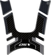 Adesivo-3D-Paraserbatoio-compatibile-con-serbatoio-moto-Voge-Valico-500DSX-2021