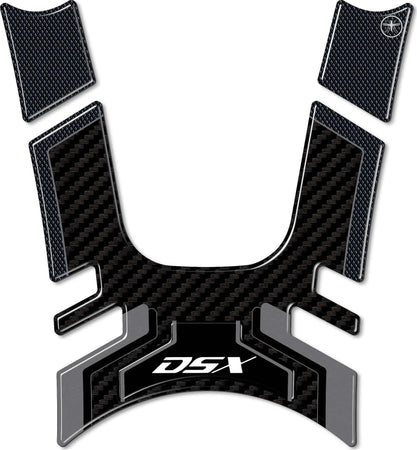 Adesivo-3D-Paraserbatoio-compatibile-con-serbatoio-moto-Voge-Valico-500DSX-2021