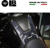 Adesivo-3D-Paraserbatoio-compatibile-con-serbatoio-moto-Voge-Valico-500DSX-2021