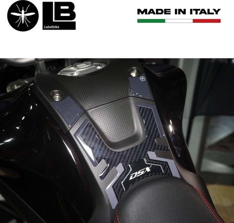 Adesivo-3D-Paraserbatoio-compatibile-con-serbatoio-moto-Voge-Valico-500DSX-2021