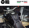 Adesivo-3D-Paraserbatoio-compatibile-con-serbatoio-moto-Voge-Valico-500DSX-2021