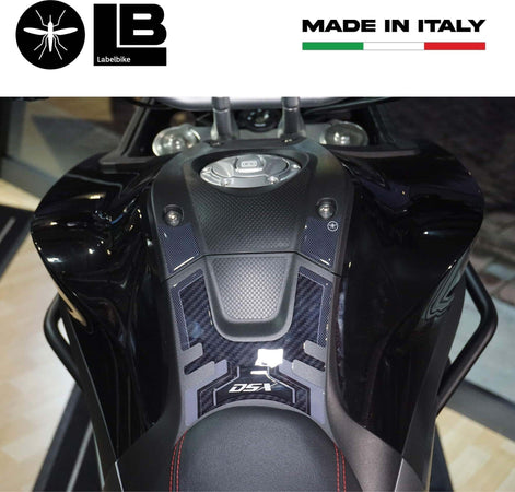 Adesivo-3D-Paraserbatoio-compatibile-con-serbatoio-moto-Voge-Valico-500DSX-2021