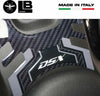 Adesivo-3D-Paraserbatoio-compatibile-con-serbatoio-moto-Voge-Valico-500DSX-2021