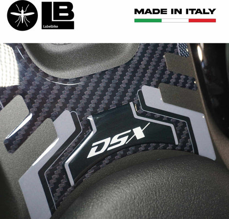 Adesivo-3D-Paraserbatoio-compatibile-con-serbatoio-moto-Voge-Valico-500DSX-2021