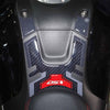 Adesivo-3D-Paraserbatoio-compatibile-con-serbatoio-moto-Voge-Valico-500DSX-2021
