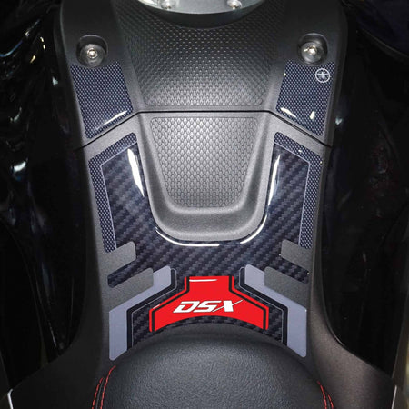 Adesivo-3D-Paraserbatoio-compatibile-con-serbatoio-moto-Voge-Valico-500DSX-2021
