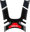 Adesivo-3D-Paraserbatoio-compatibile-con-serbatoio-moto-Voge-Valico-500DSX-2021