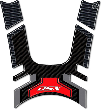 Adesivo-3D-Paraserbatoio-compatibile-con-serbatoio-moto-Voge-Valico-500DSX-2021
